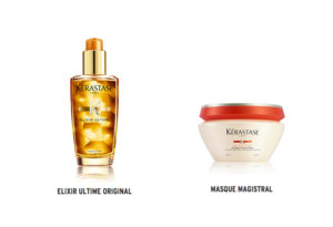 productos de peluqueria, kerastase